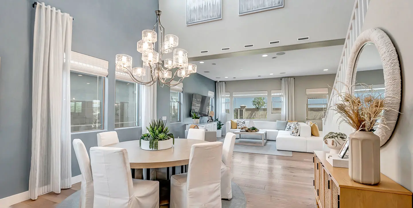 Redwing-dining GALLERY