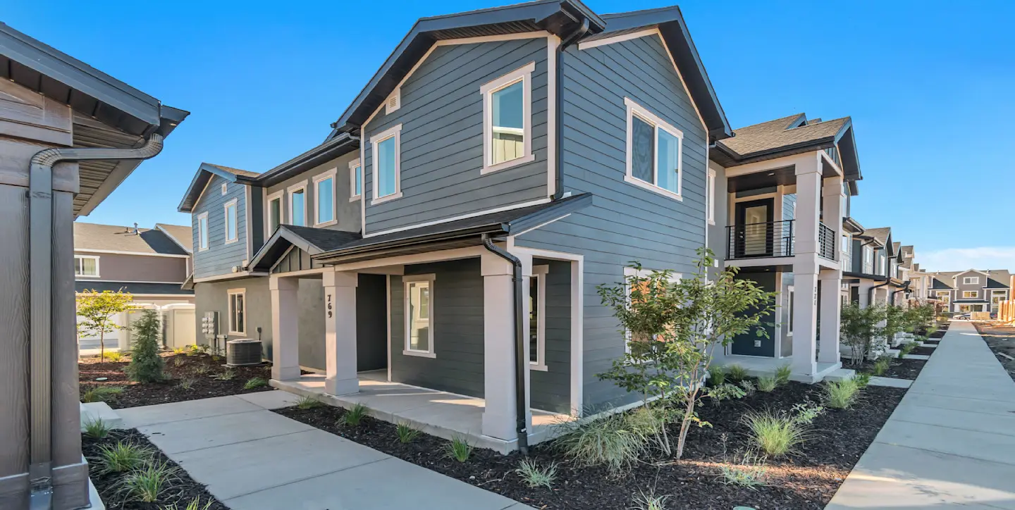 Buchanan | Lot 0346