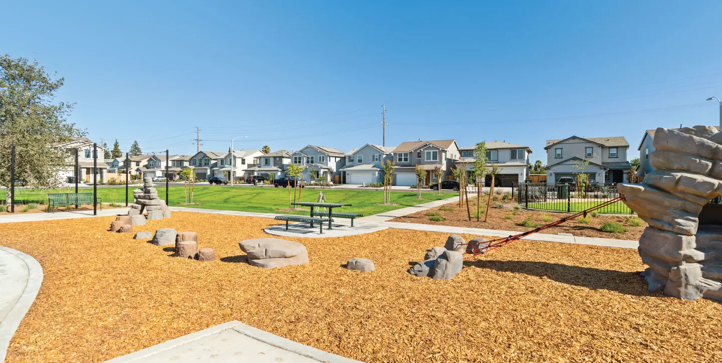 1440x724 Huckleberry-Park 1