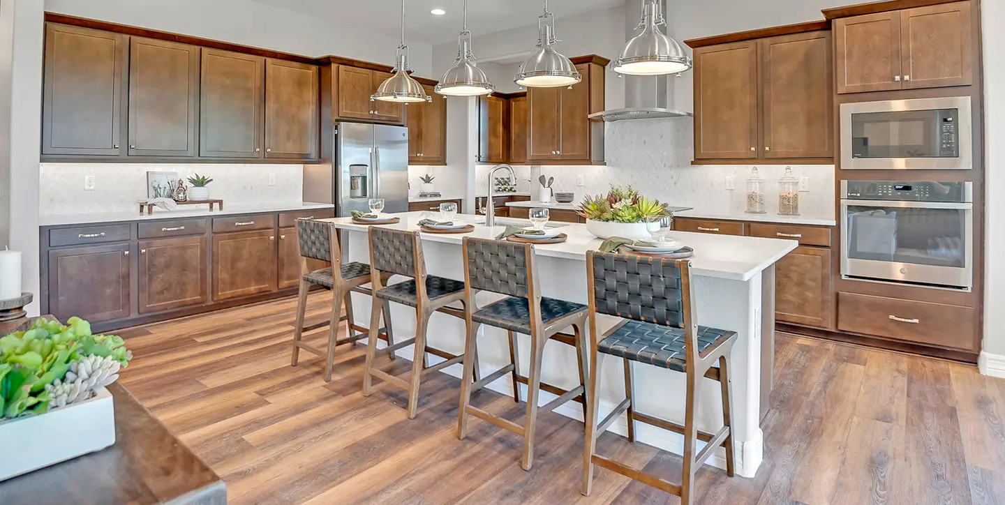 Goldfinch-Kitchen GALLERY