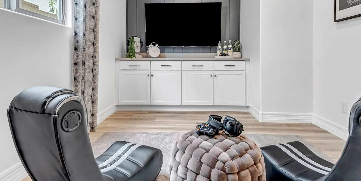 Cardinal - VT - DSC 2179-min