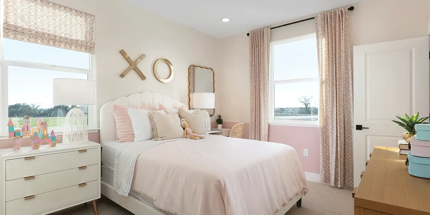 WH-Roseville-Wildflower-1913-Zinnia-HR