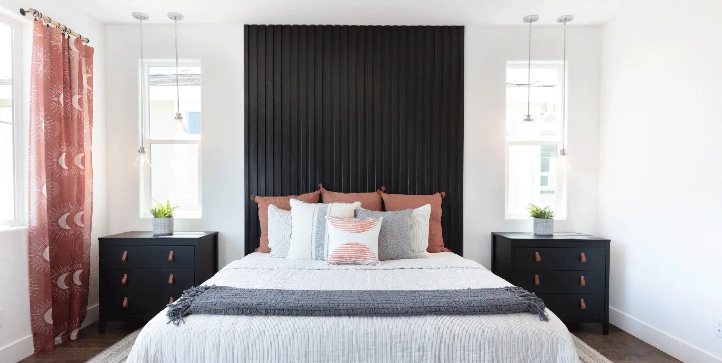 WH-RanchoCordova-PaloVerde-1743-Plan2-WEB