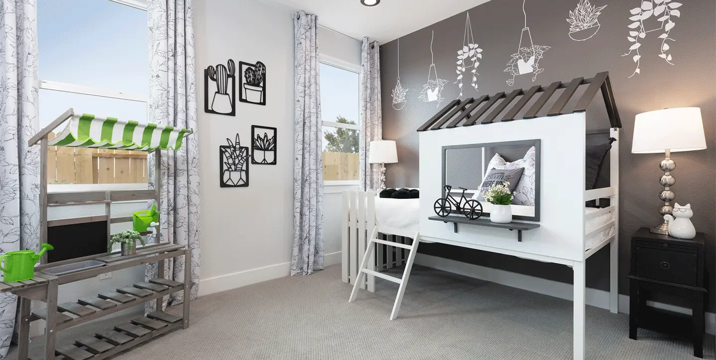 WH-RanchoCordova-ValleyOak-1346-Plan2-WEB