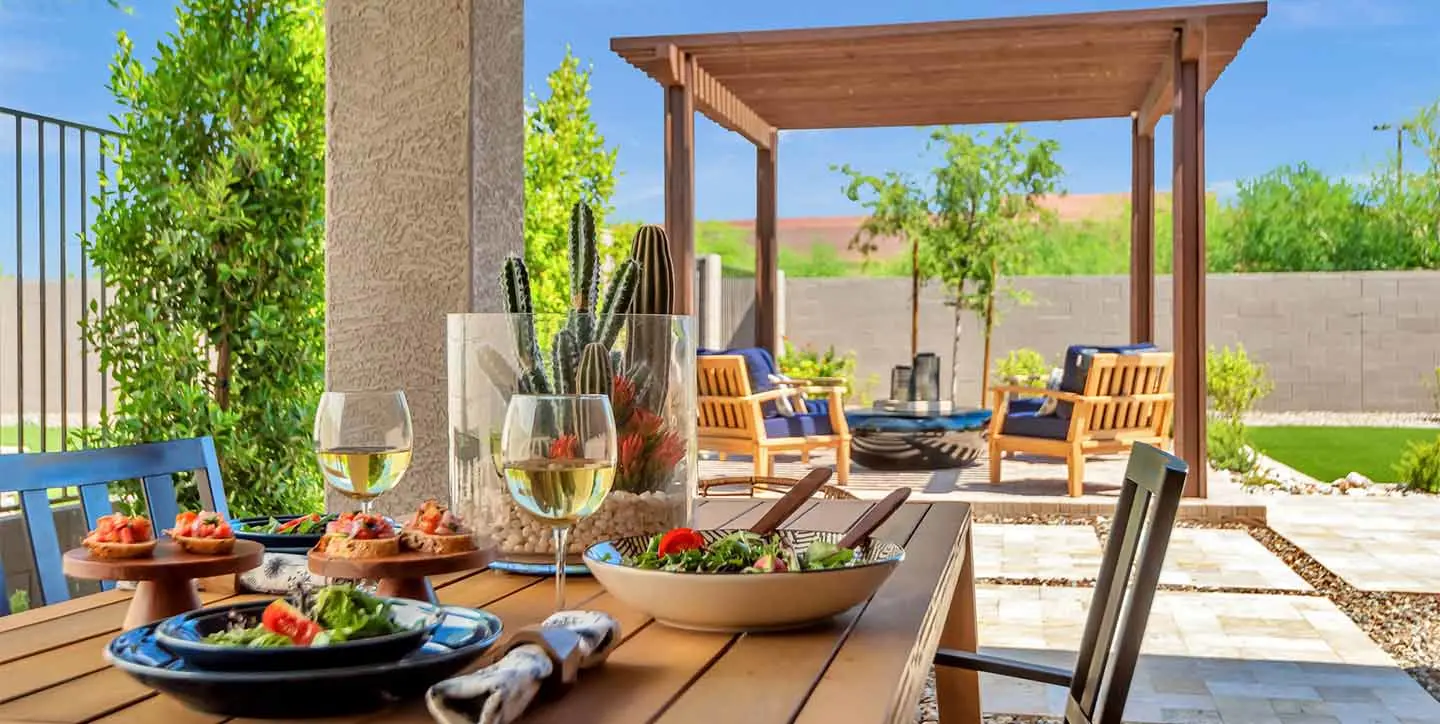 Amethyst - VT- DSC 3722-min