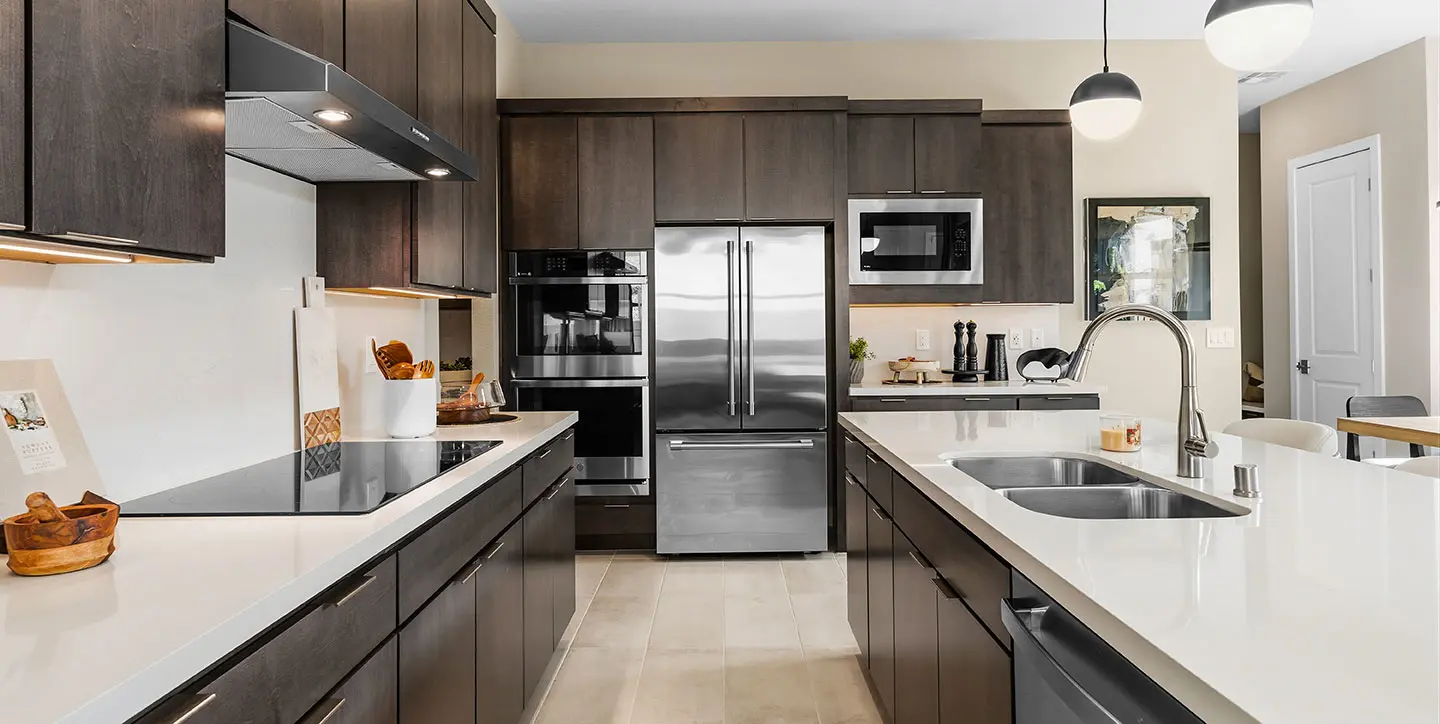 WSH-NV-DoveRock-Briar-Plan2-Kitchen-1