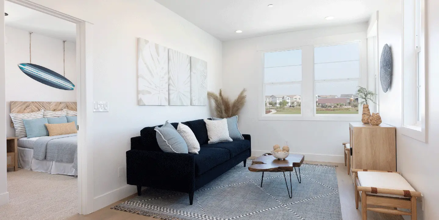 WH-RanchoCordova-PaloVerde-1297-Plan4-WEB