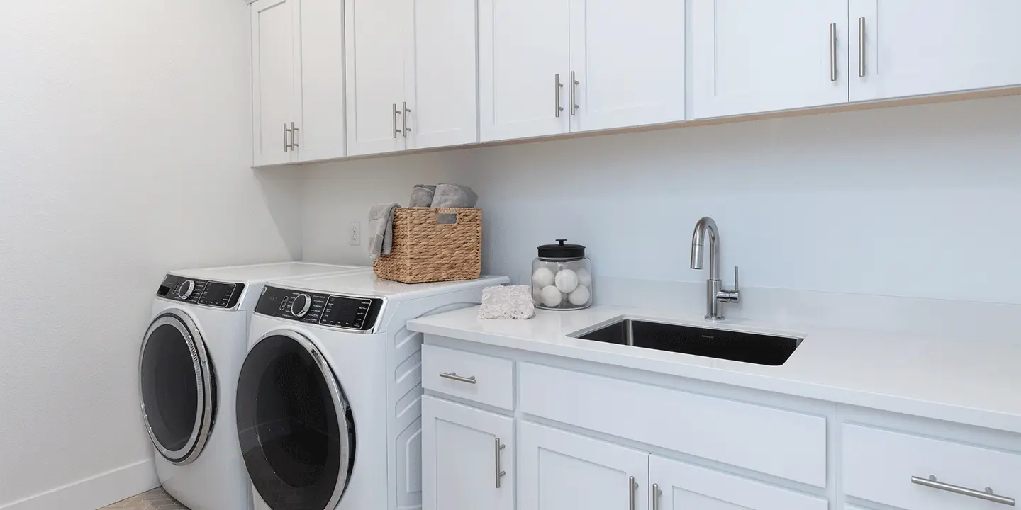 WH-GraniteBay-ThePark-1058-Lexington-HR