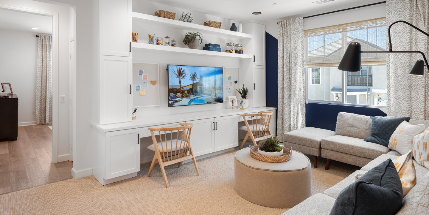 Discovery - Plan 3 - Loft - 1440x724