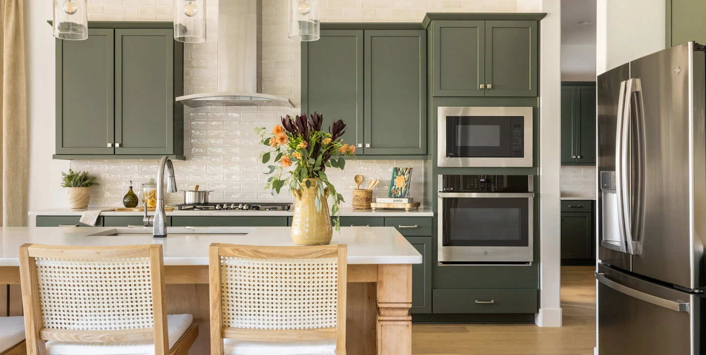 177A7686-Woodside-Dells-Prescott-Arcadia