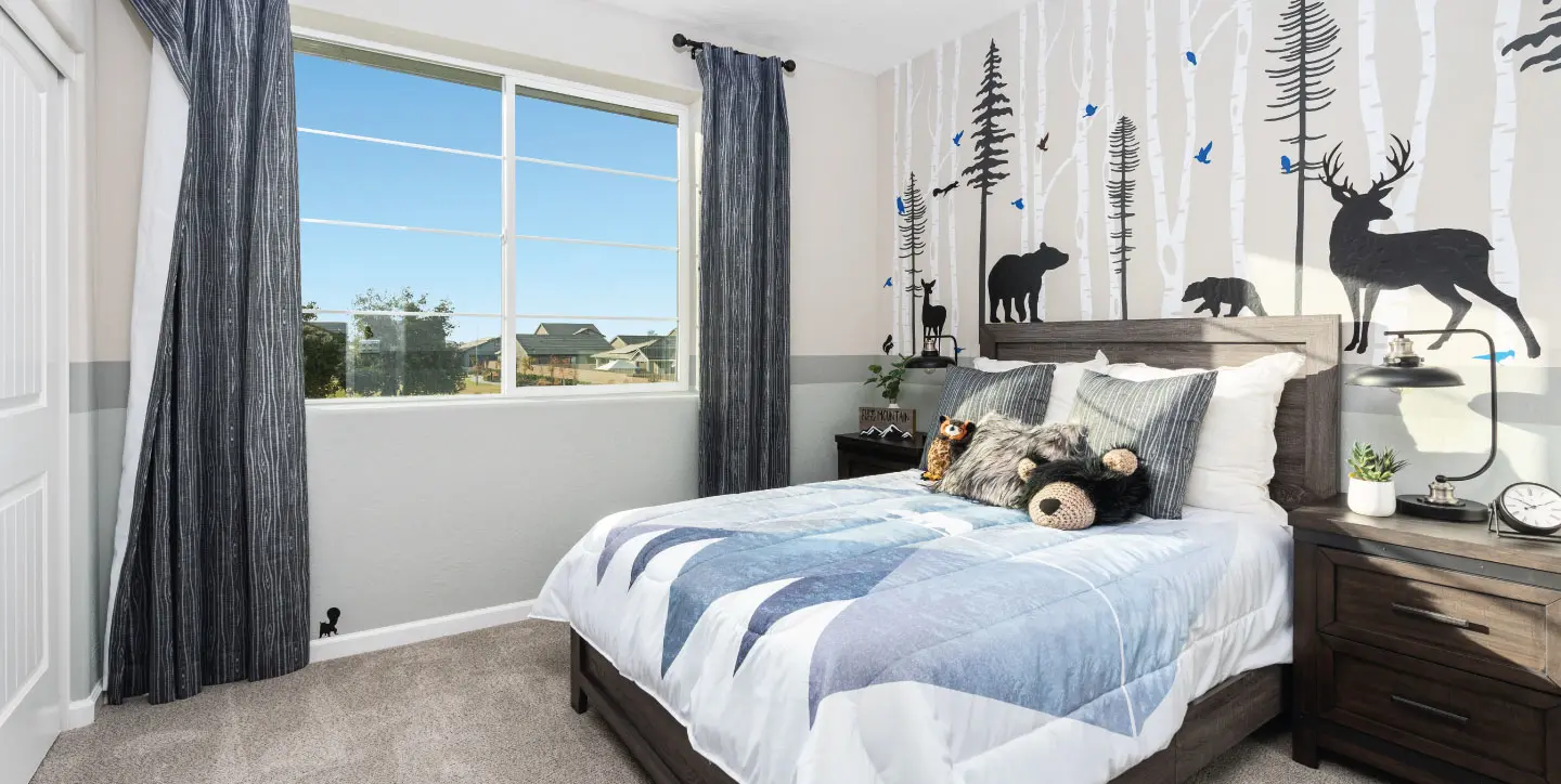 1440x724 Oxford Bedroom-3