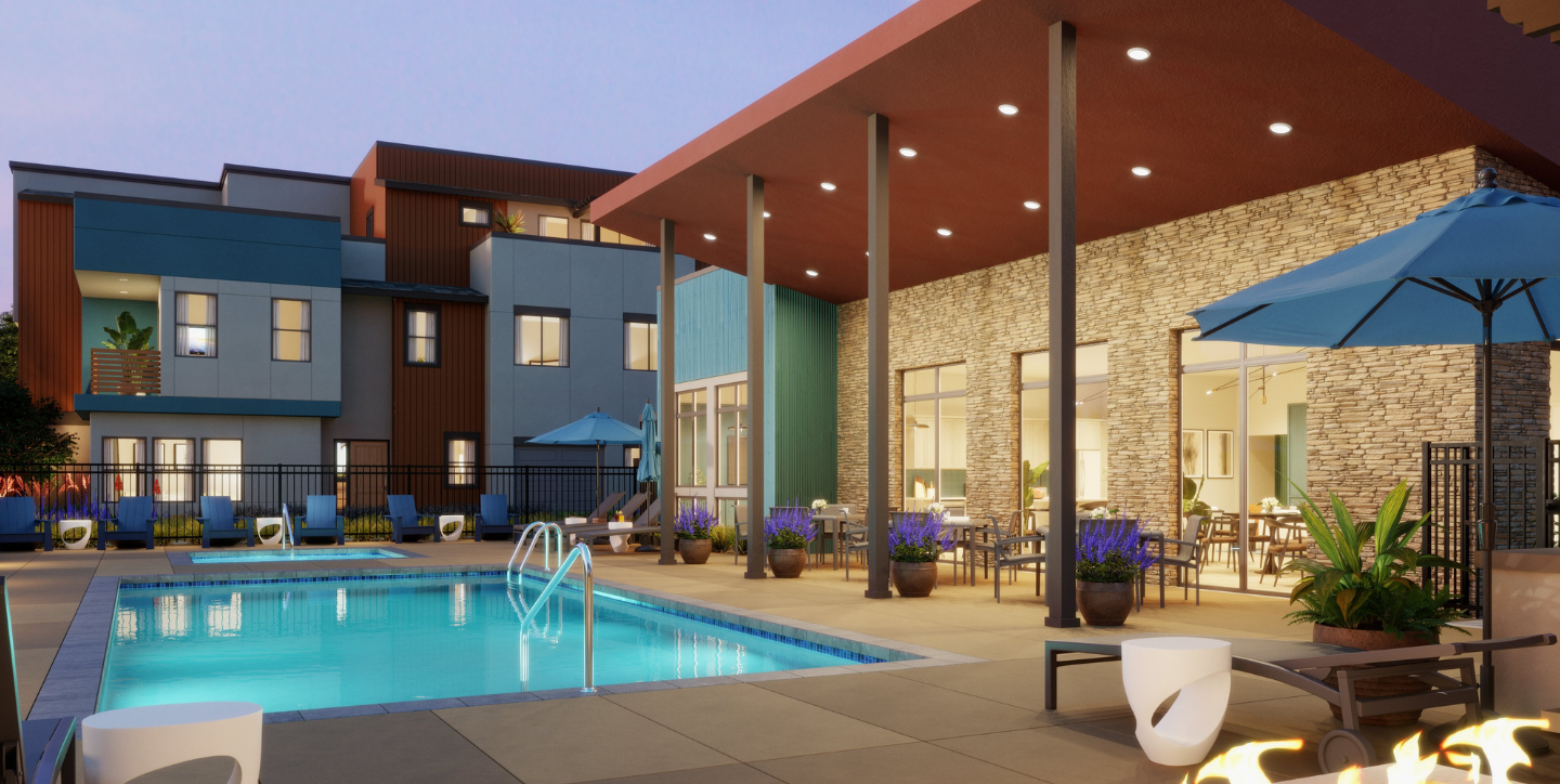 Wayfare Station - Amenity Renderings - 1440x724 (4)
