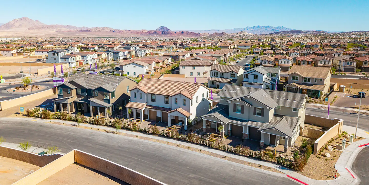 WS-NV-MeridianAtCadence-Overview-2