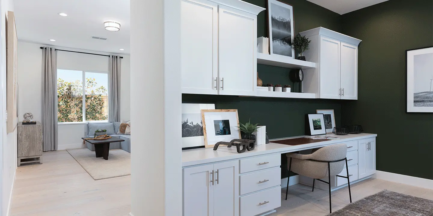 WH-GraniteBay-ThePark-1061-Lexington-HR