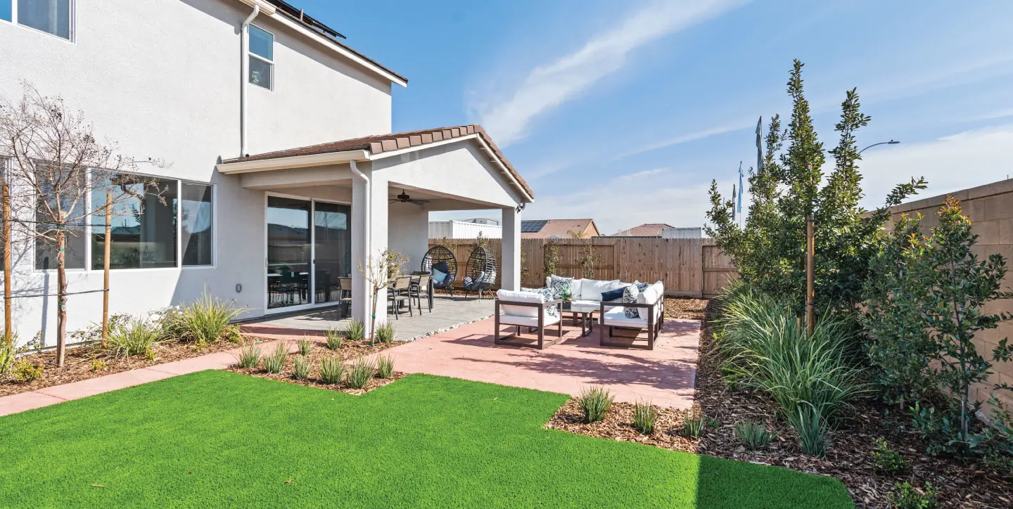 1440x724 Camellia-Elev-B Backyard