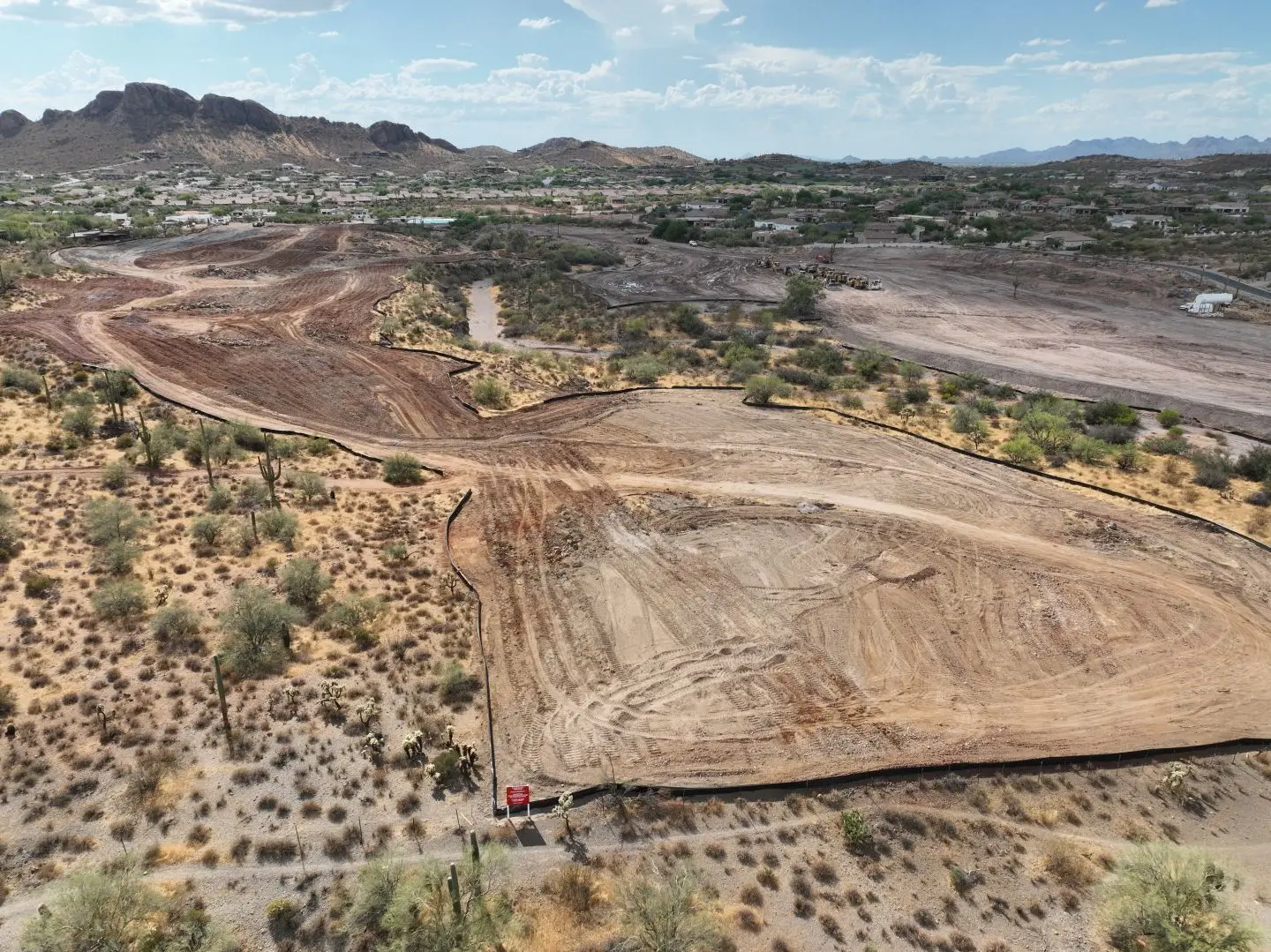 New Construction Homes for Sale in Arizona | Woodside Homes