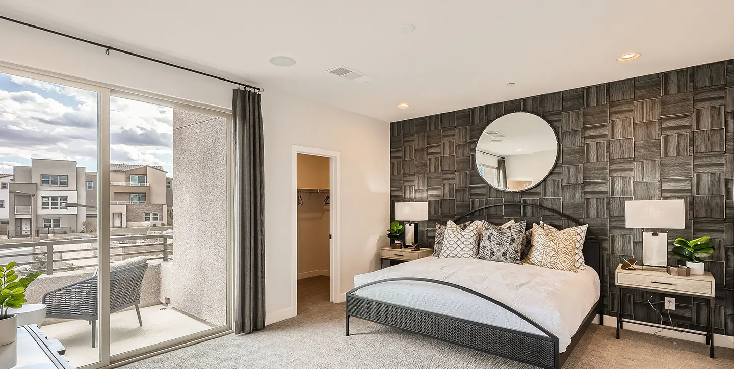 Vireo-Plan-5-Primary-Bed3-1440x724