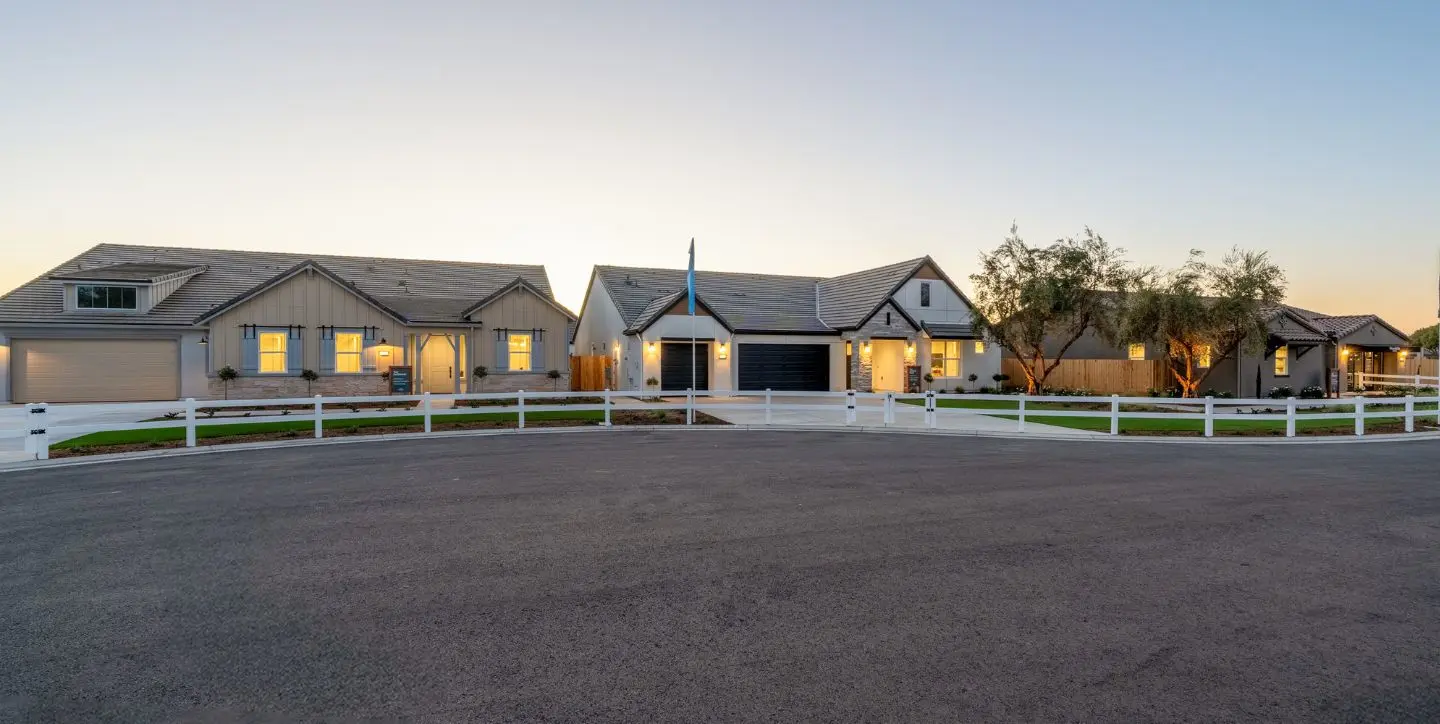 1440x724 Wildflower Panel