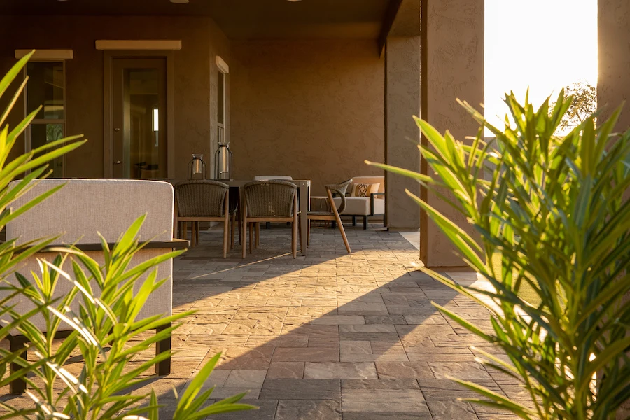 AZ_EleganceAtEastmark_Grace_102_600