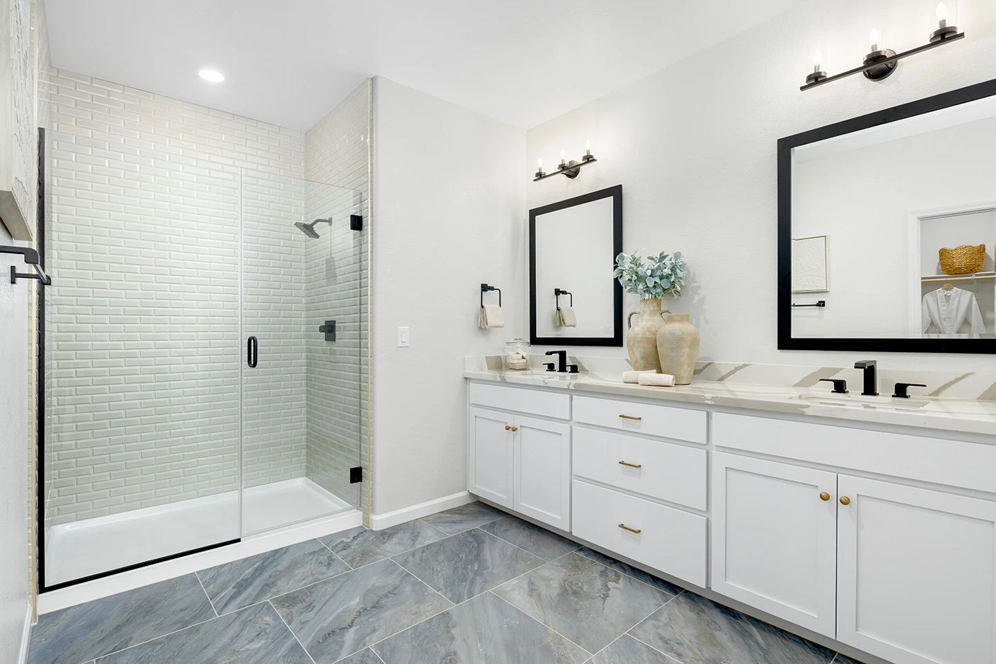 Summerfield Peony HiRes-9 hero