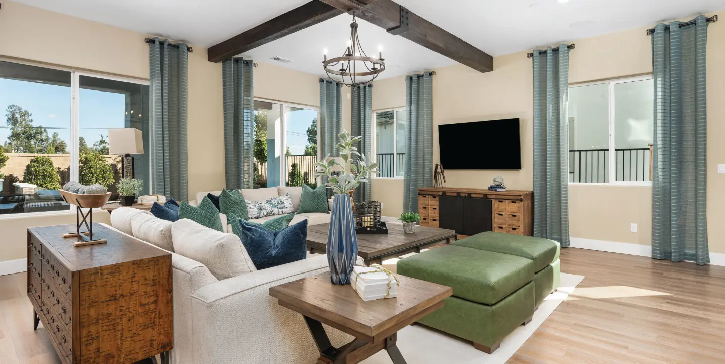 1440x724 Chateau-w-Bonus Great-Room