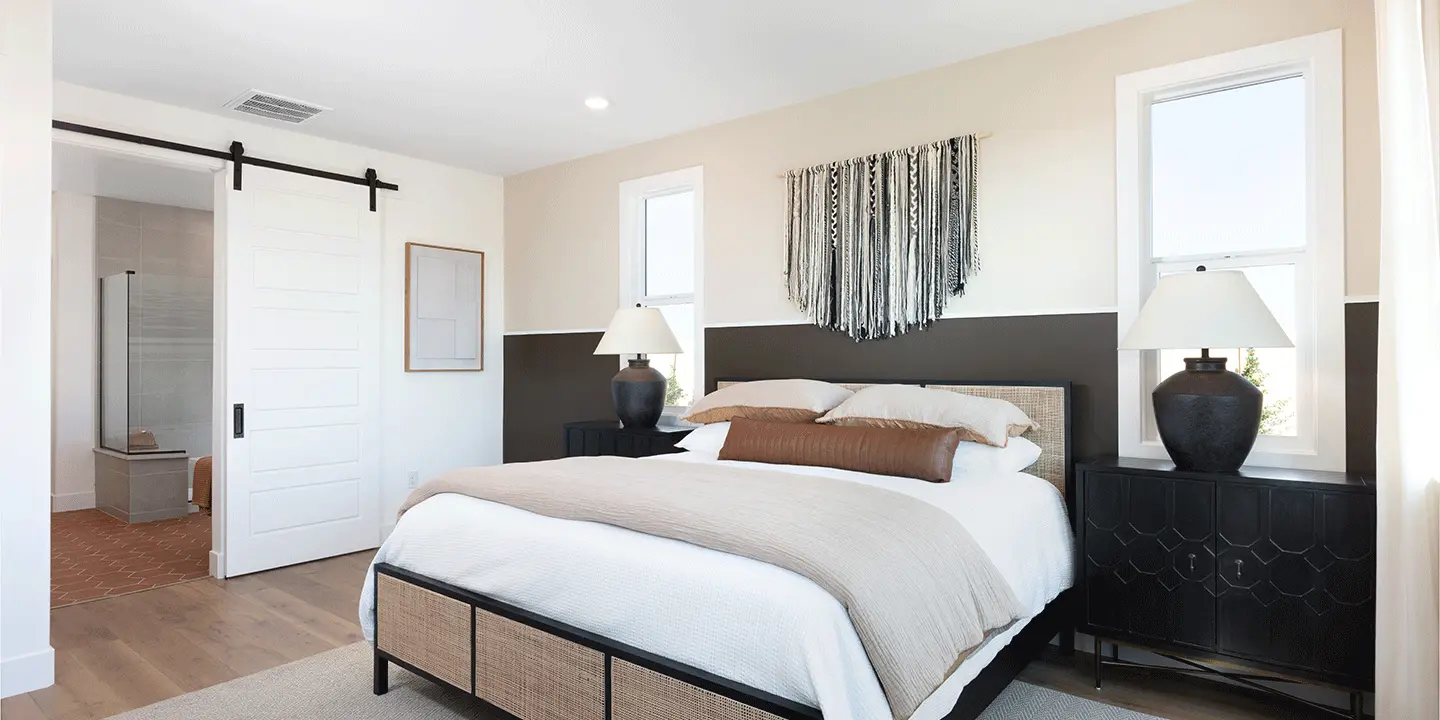 WH-Roseville-Wildflower-1275-Poppy-HR