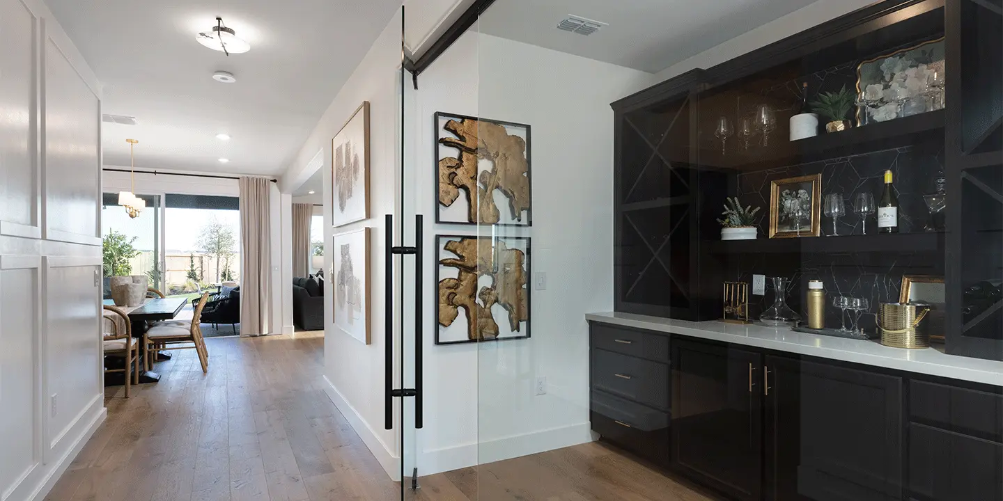 WH-Roseville-Wildflower-1350-Poppy-HR