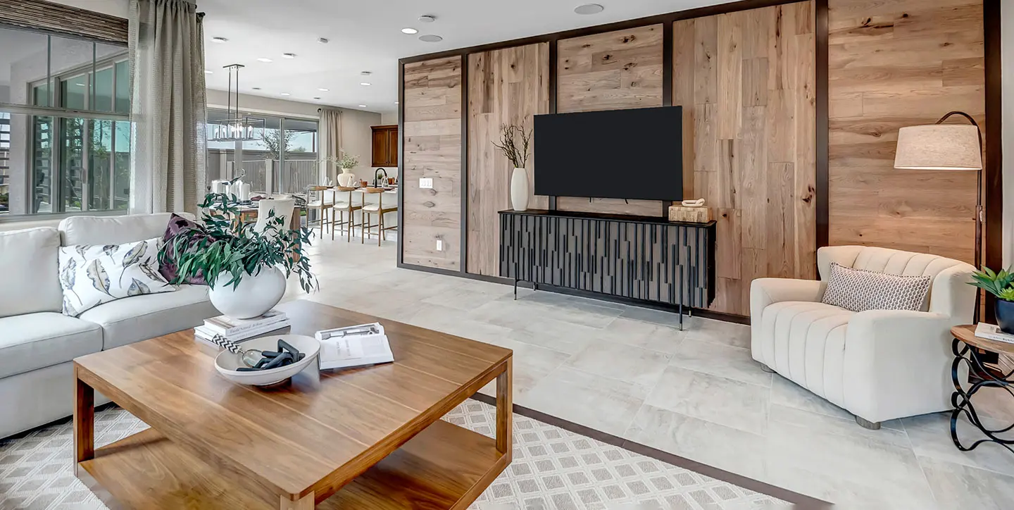 Mes sapphire grtokitchen GALLERY