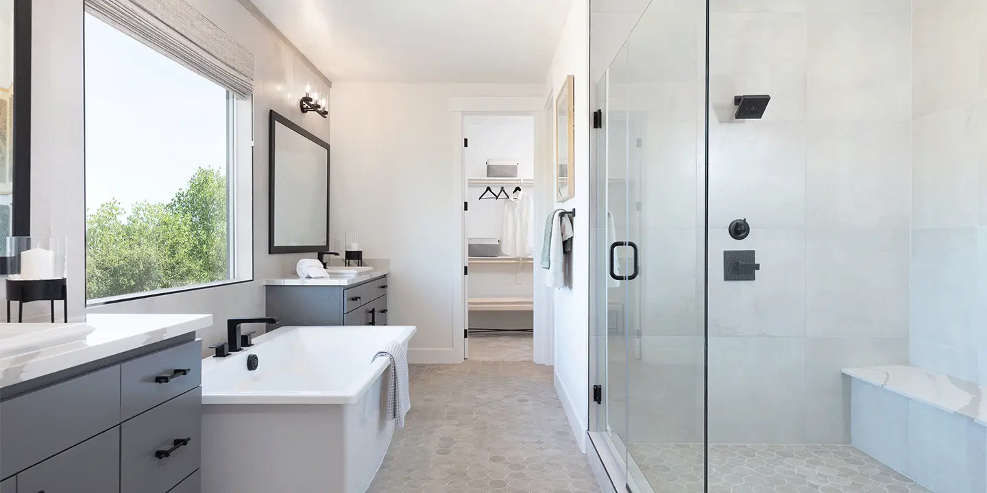 WH-GraniteBay-ThePark-1132-Westbury-HR