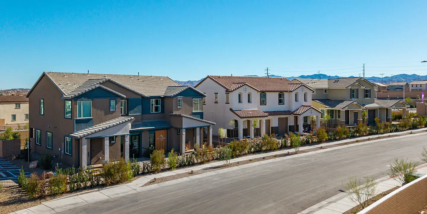 WS-NV-MeridianAtCadence-Overview-3