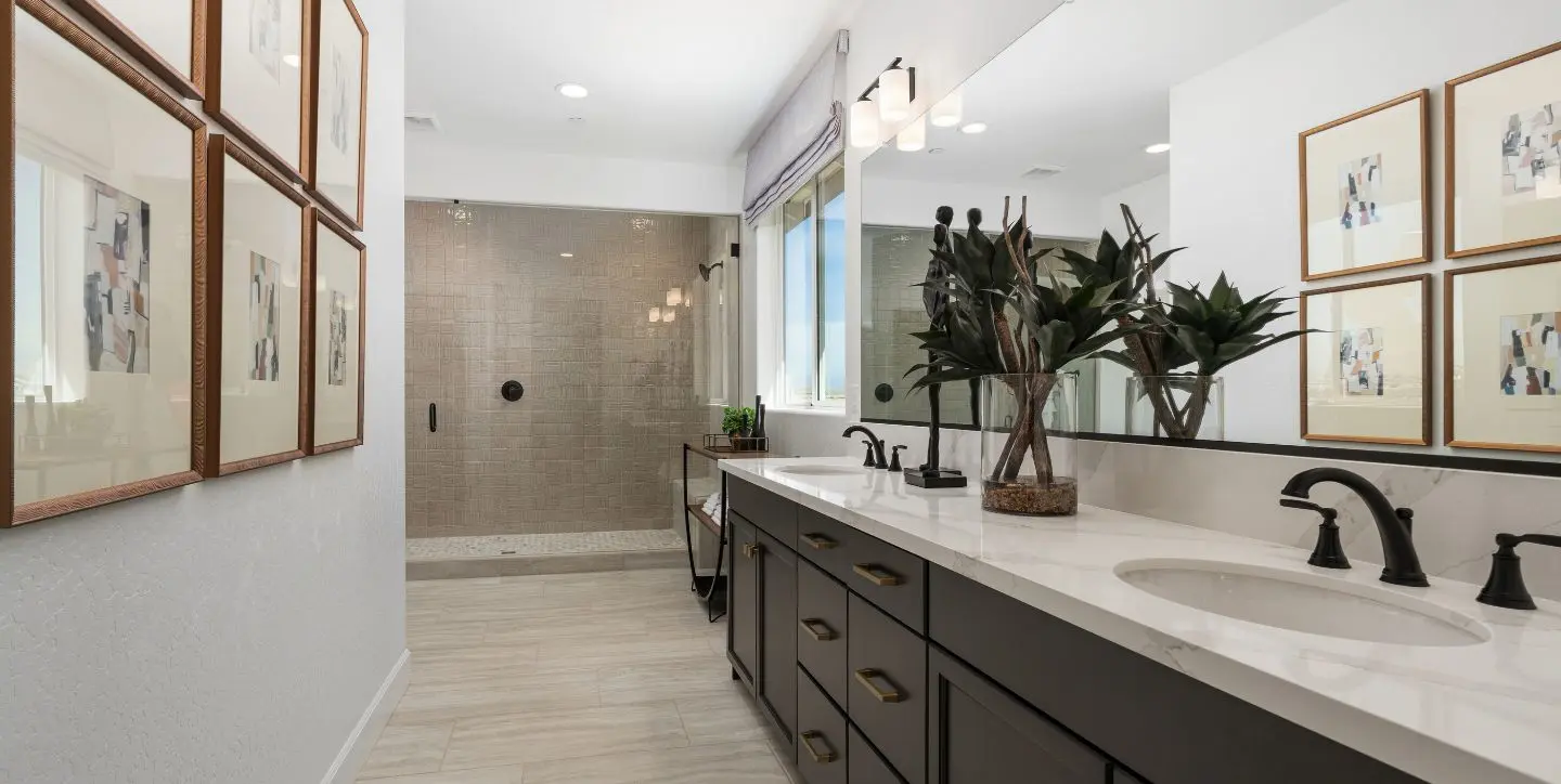 1440x724 Arden Brook Primary Bathroom
