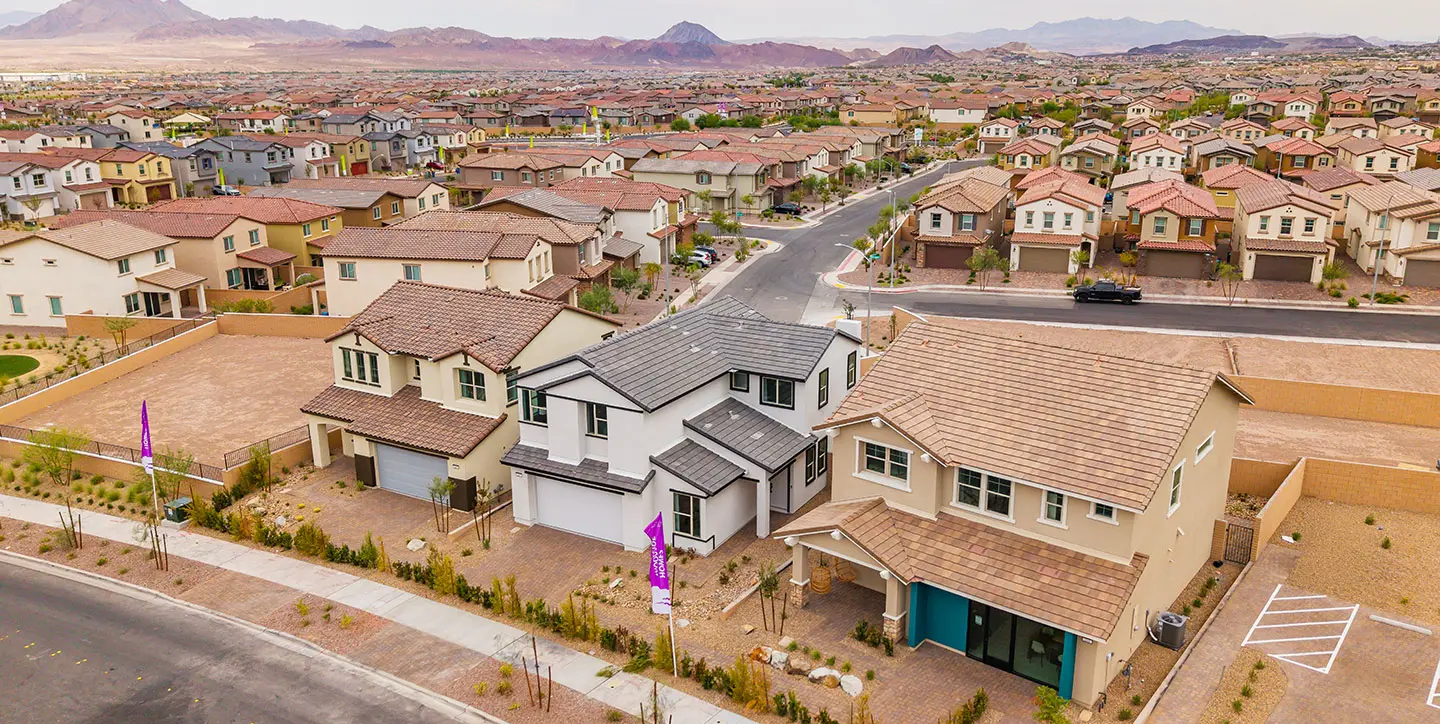 WS-NV-Acacia-Cadence-Aerial6