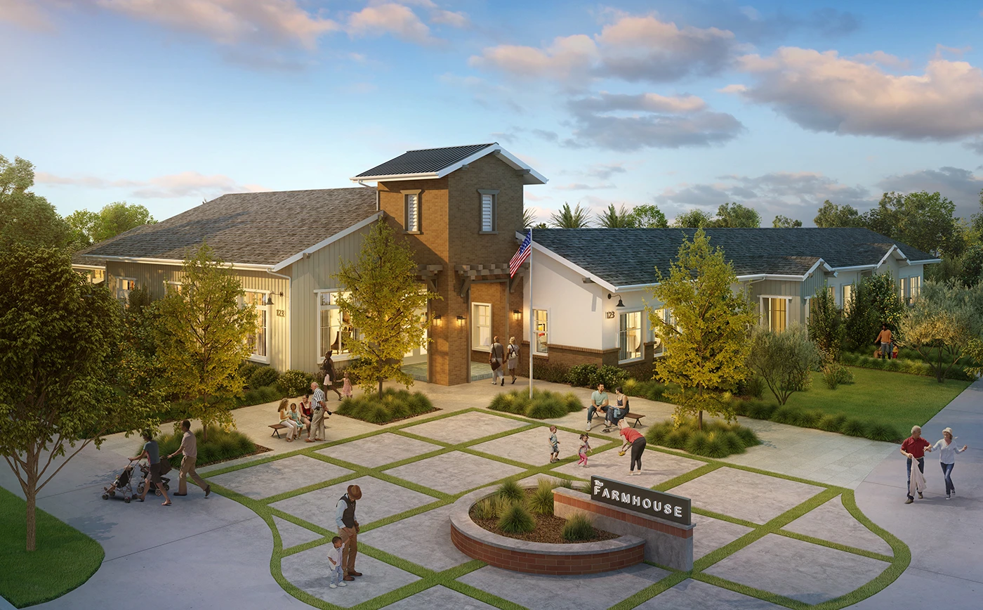 Farmhouse Entrance Rendering.hero