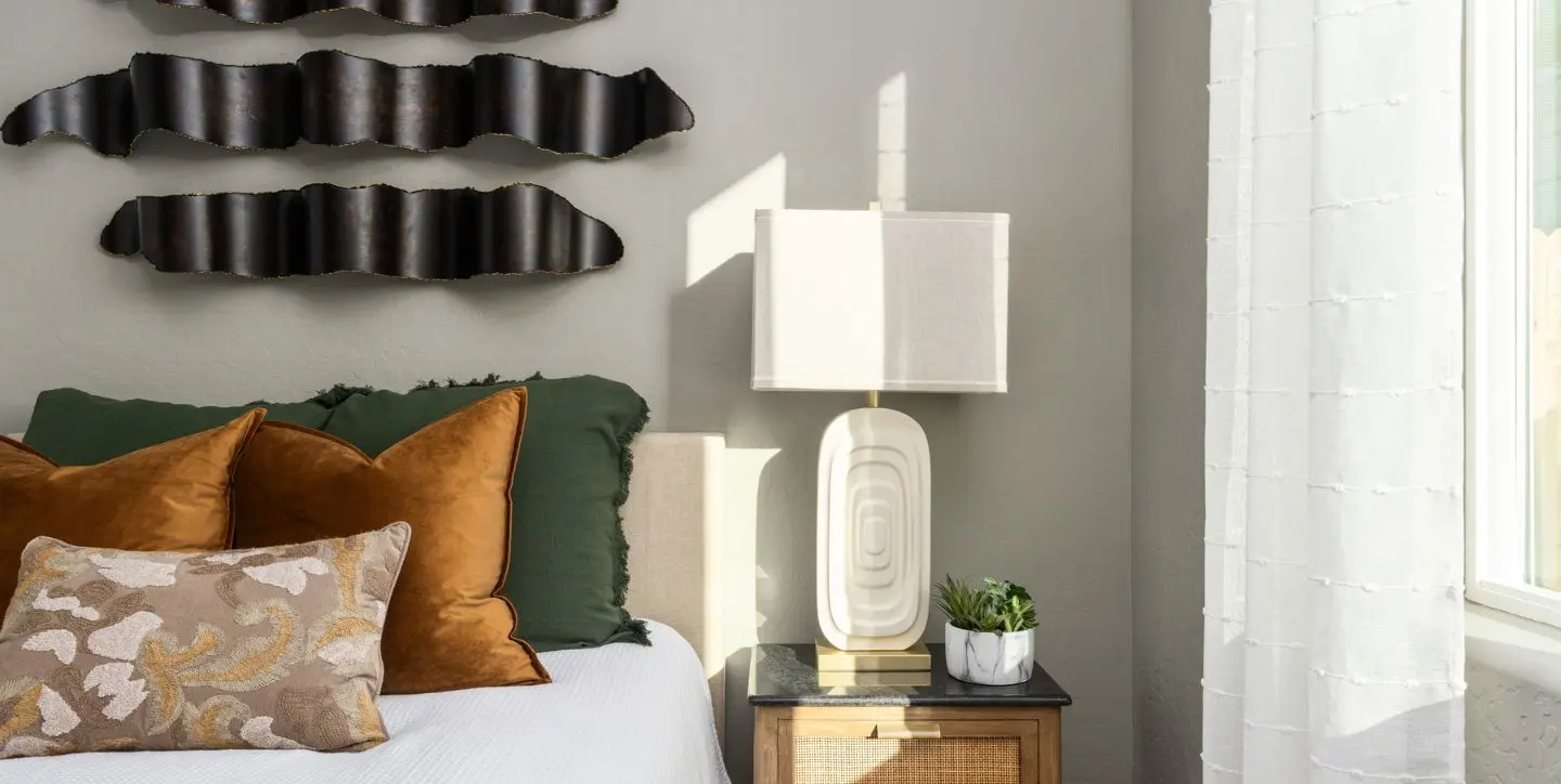 1440x724 Juniper Bedroom 4