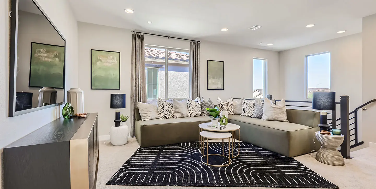 Serenata-Plan-4-Loft-1440x724