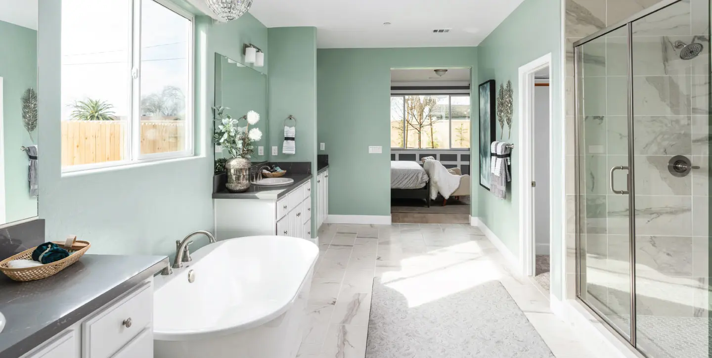 1440x724 Hibiscus-Elev-B Primary-Bath