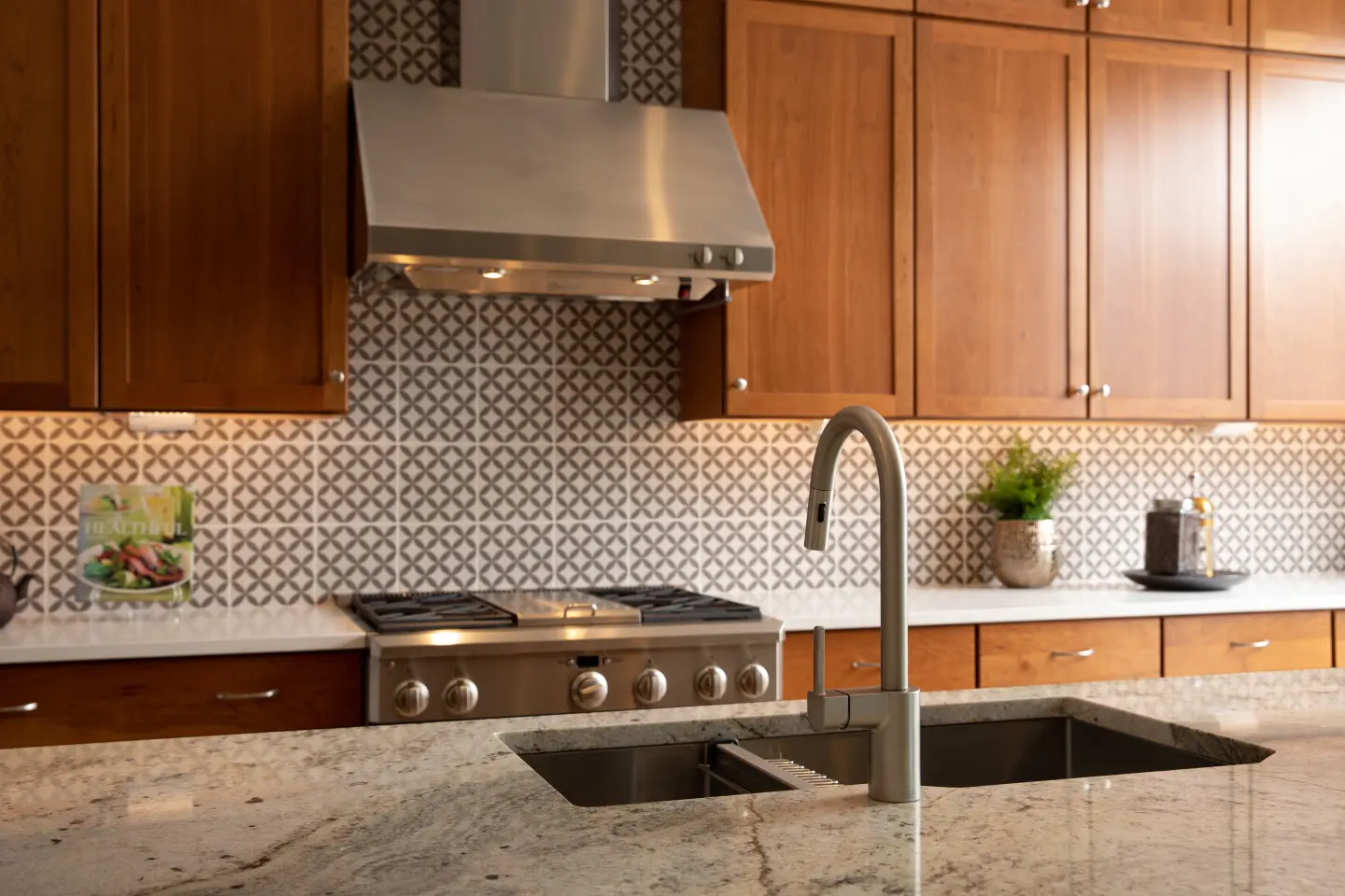 AZ EleganceAtEastmark Style 57