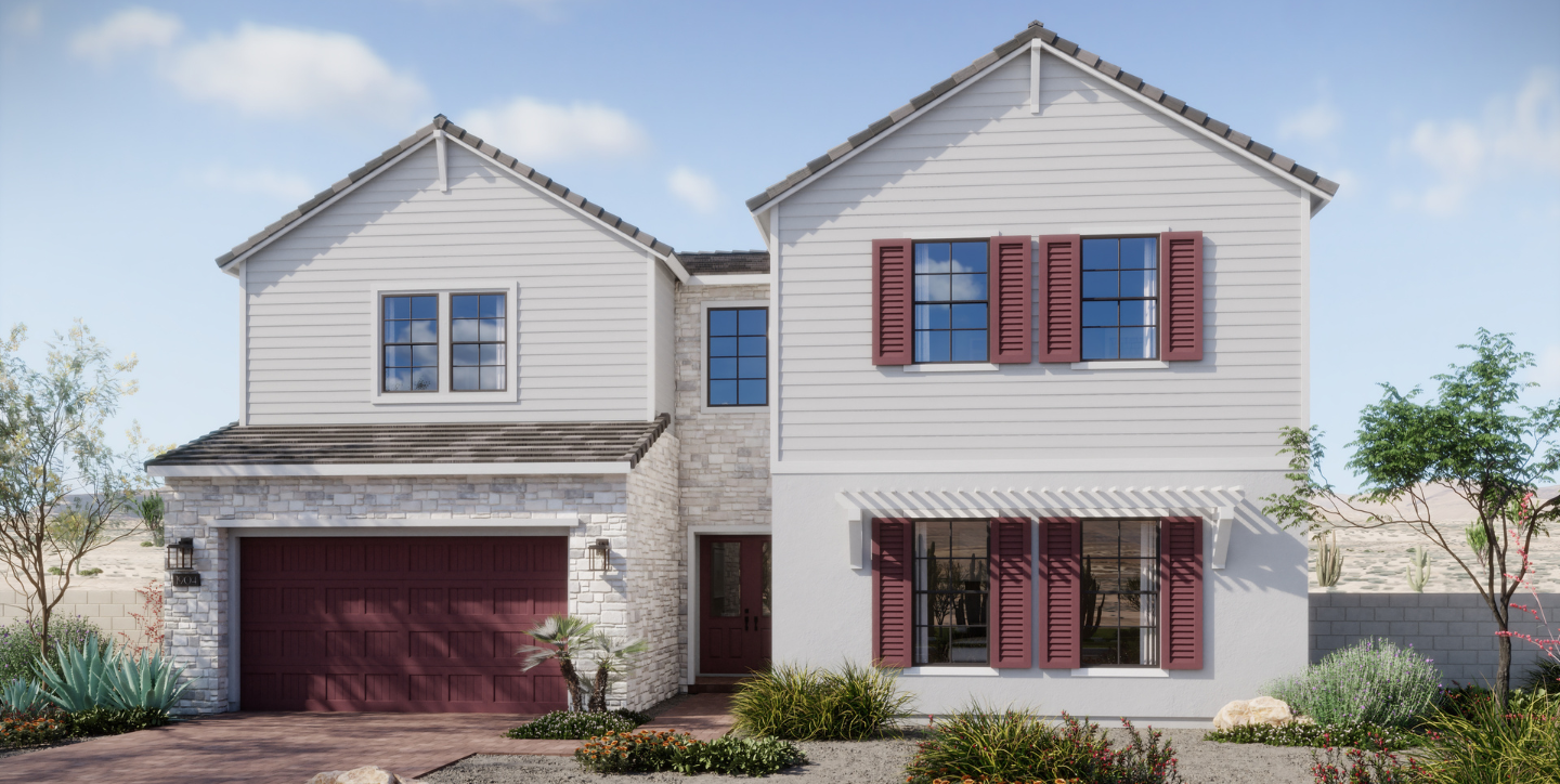 33NORTH PLAN1121 ARIZONA GALLERY