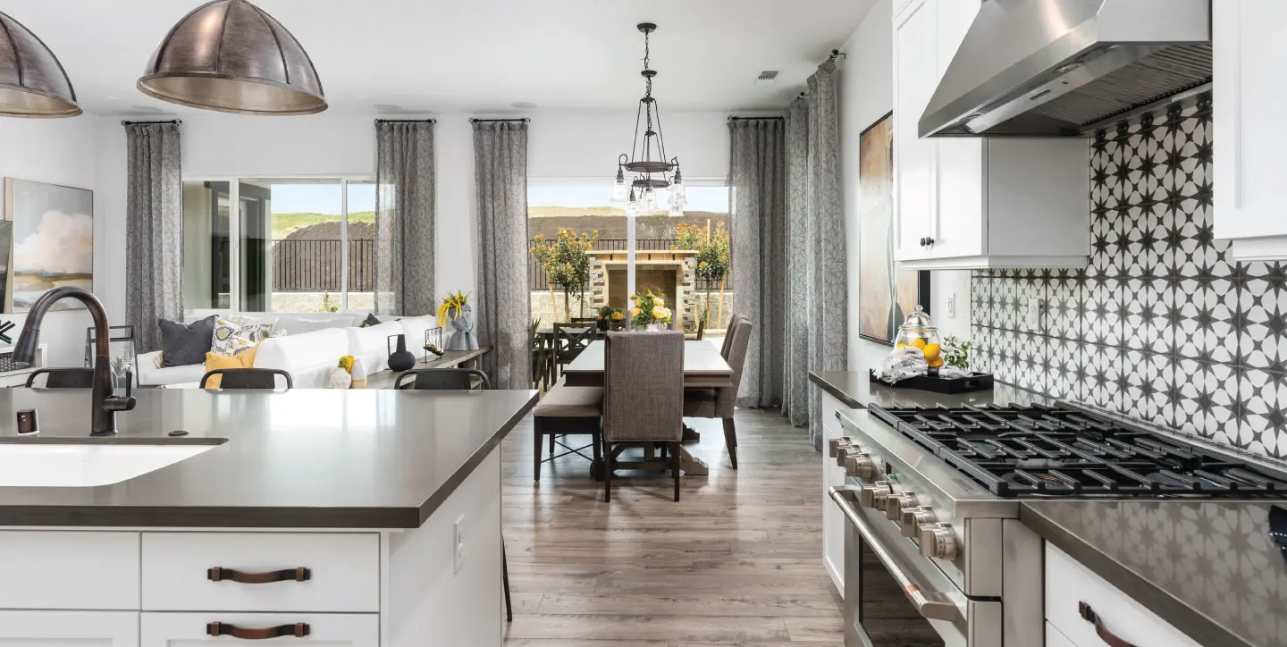 1440x724 Sunset-Iris Kitchen