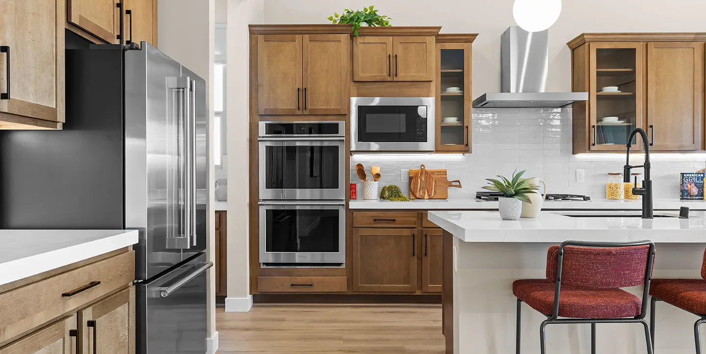 WS-NV-Capella-home-Virgo-Kitchen