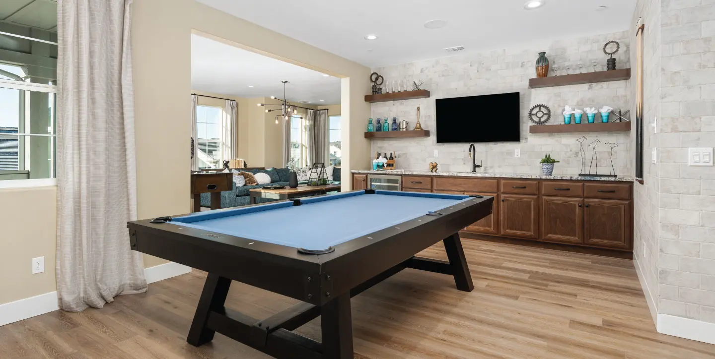 1440x724 Chateau-w-Bonus Loft