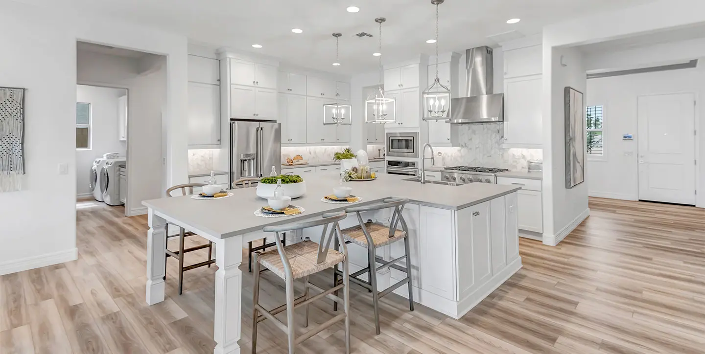 Palo-Verde-at-North-Creek Community-Gallery4