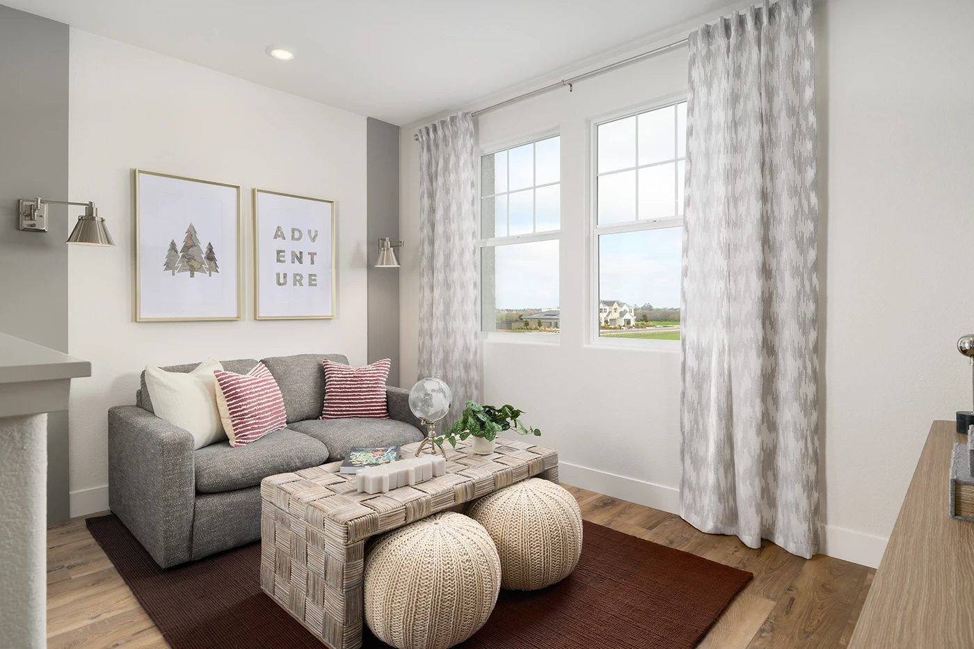 Ashbourne Sutton Web-12 hero