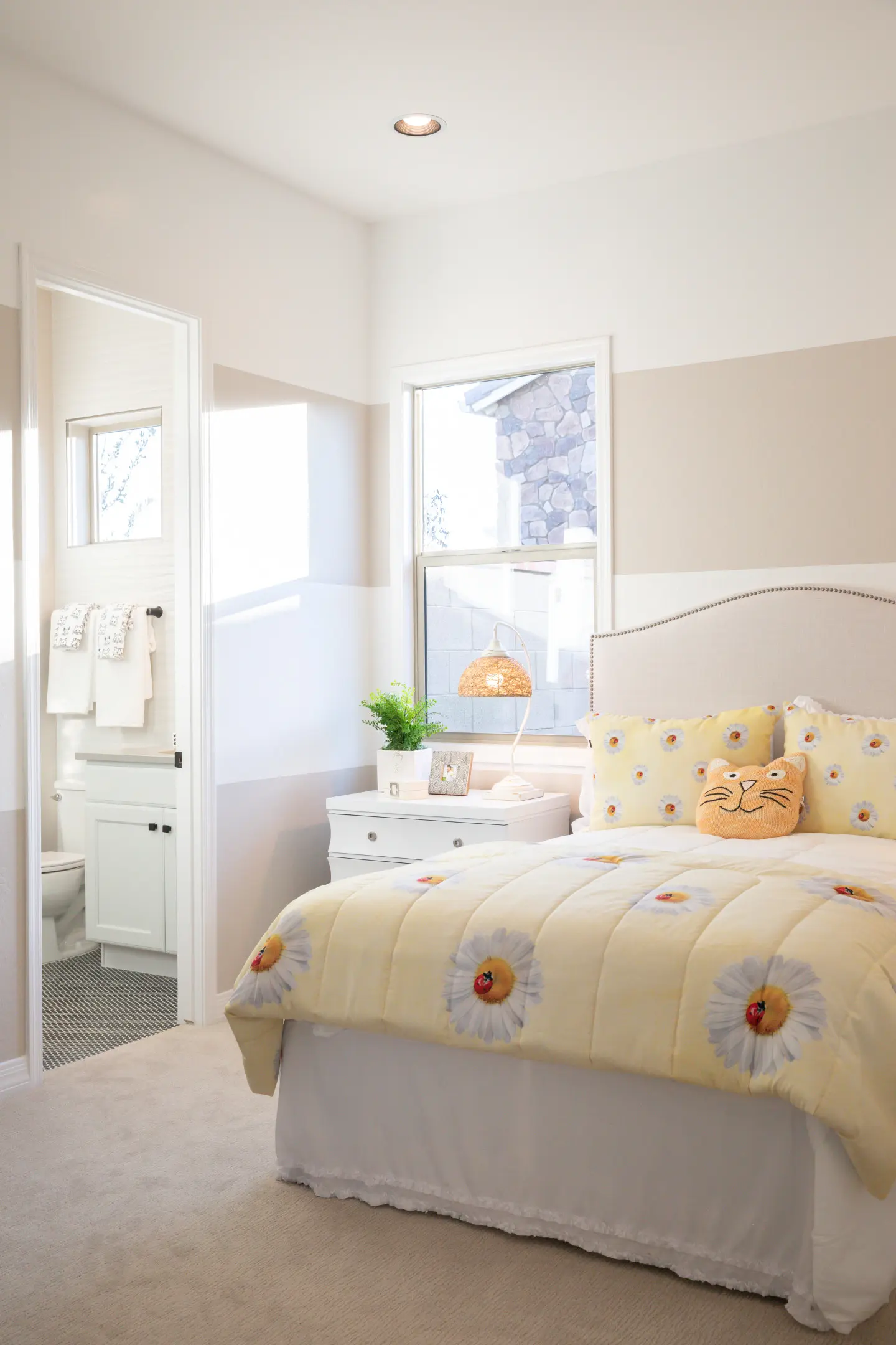 AZ EleganceAtEastmark Charm (72)