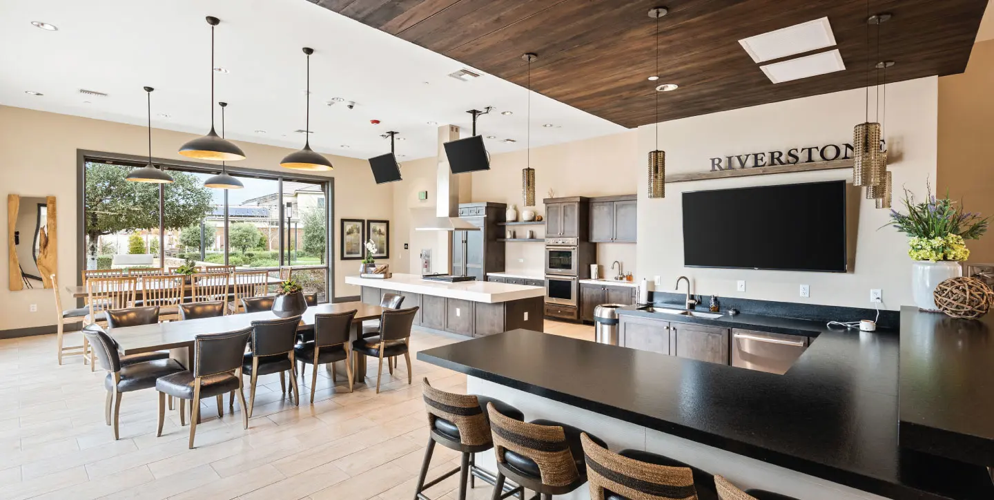 1440x724 Riverstone-Lodge-2