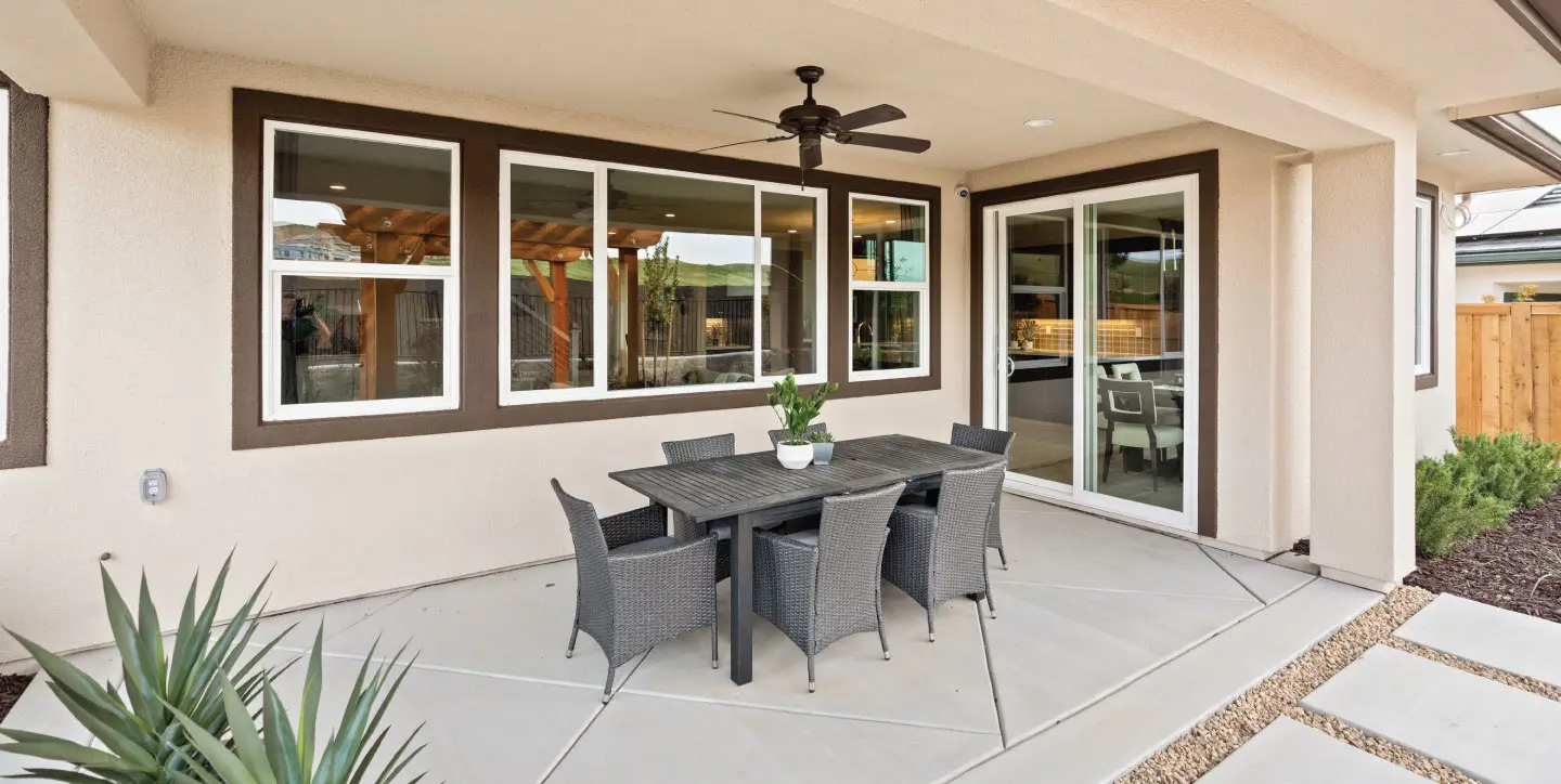 1440x724 Daybreak Covered-Patio
