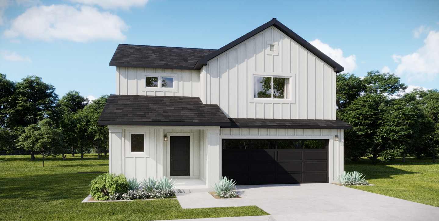 1648 N 1130 W
