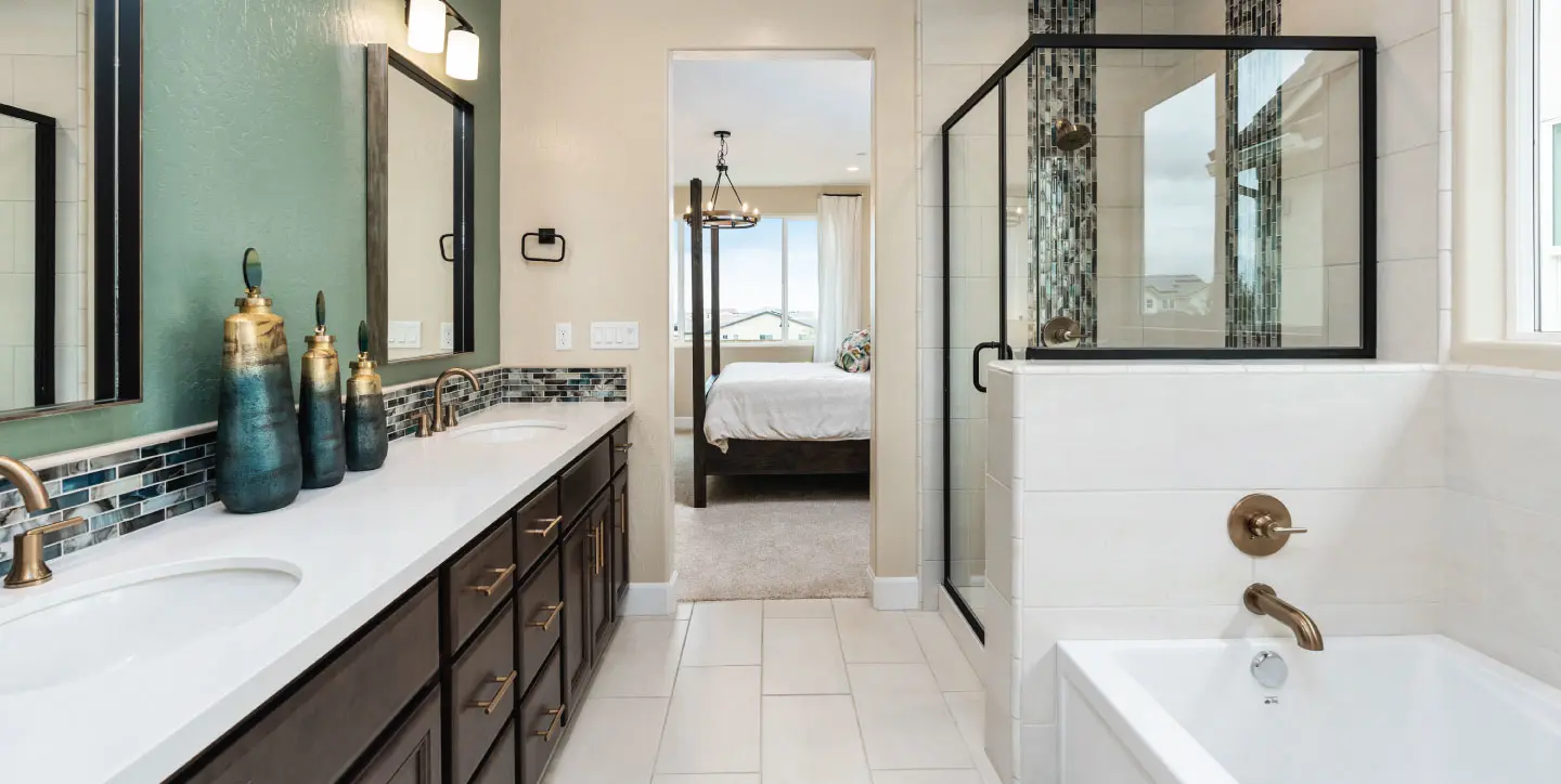 1440x724 Stella Primary-Bath