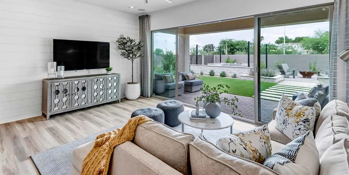 Cardinal - VT - DSC 2068-min