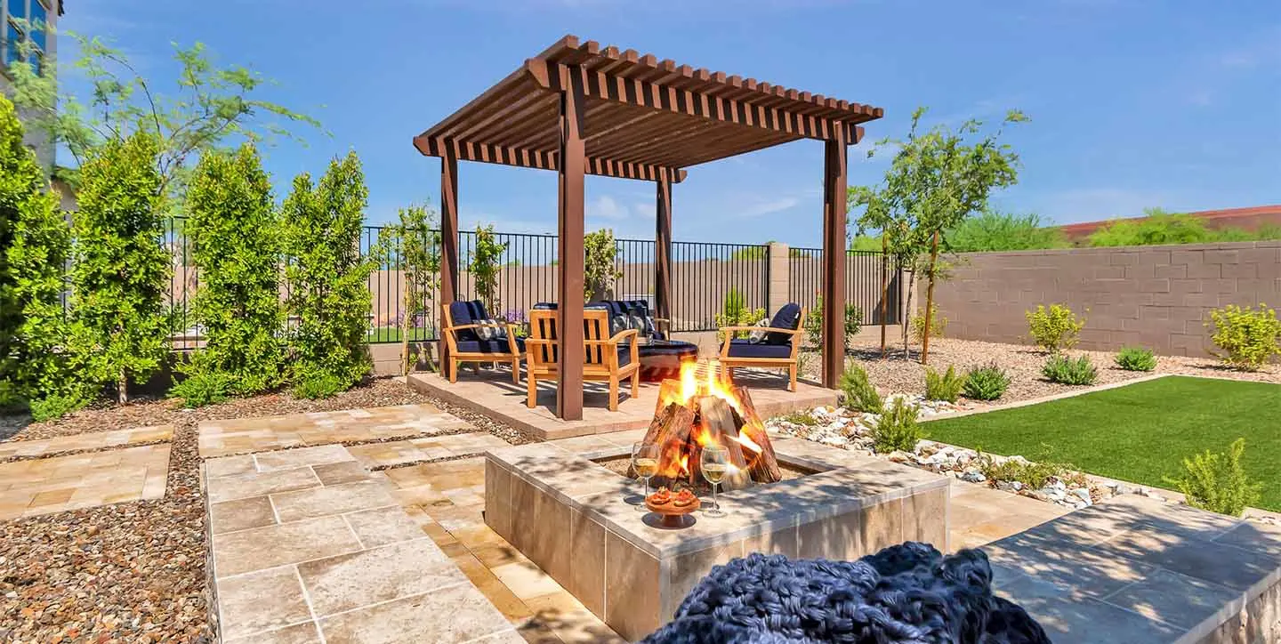 Amethyst - VT- DSC 3732-min